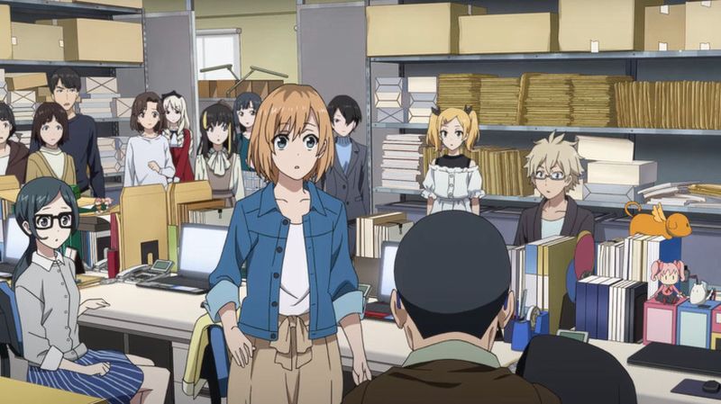 shirobako-anime industry.jpg shirobako-anime industry.jpg